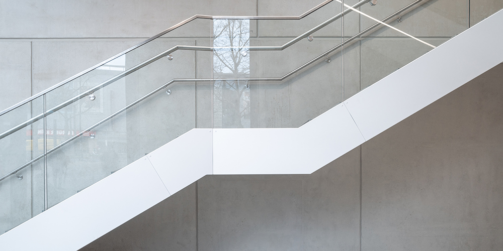 Architectural Glass Hardware Architectural Glass Hardware