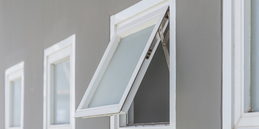 Window Operators- Your Guide to Choosing, Replacing, and Sourcing