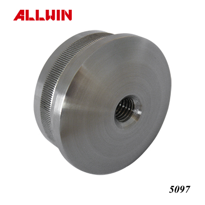 ヴィンテージ エンパイア (925) 銀製カップ ヴィンテージ エンパイア