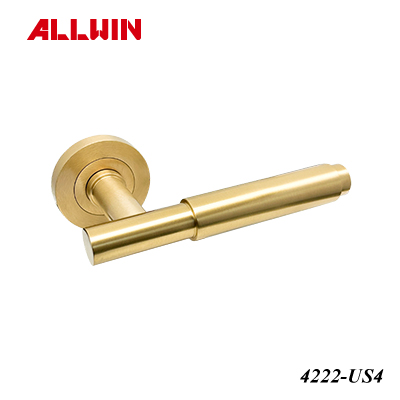 529164c4409bc9b6c19e9d45b0da37