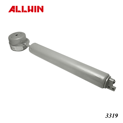 Heavy Duty Torsion Storm Door Closer-ALLWIN Architectural