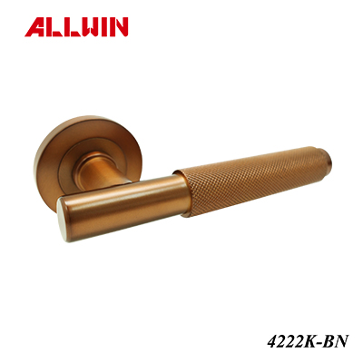 Maniglia In Pelle Per Libratone Zipp Mini – Cinturino Passante, Colore Marrone, Modello Originale - 2