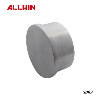 6aaf30c4a9c3eb21e4a73bed68094a 6aaf30c4a9c3eb21e4a73bed68094a