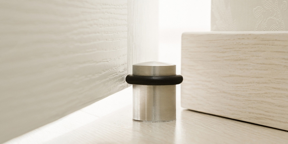 A Complete Guide to Door Stops Types, Benefits, and How to Choose